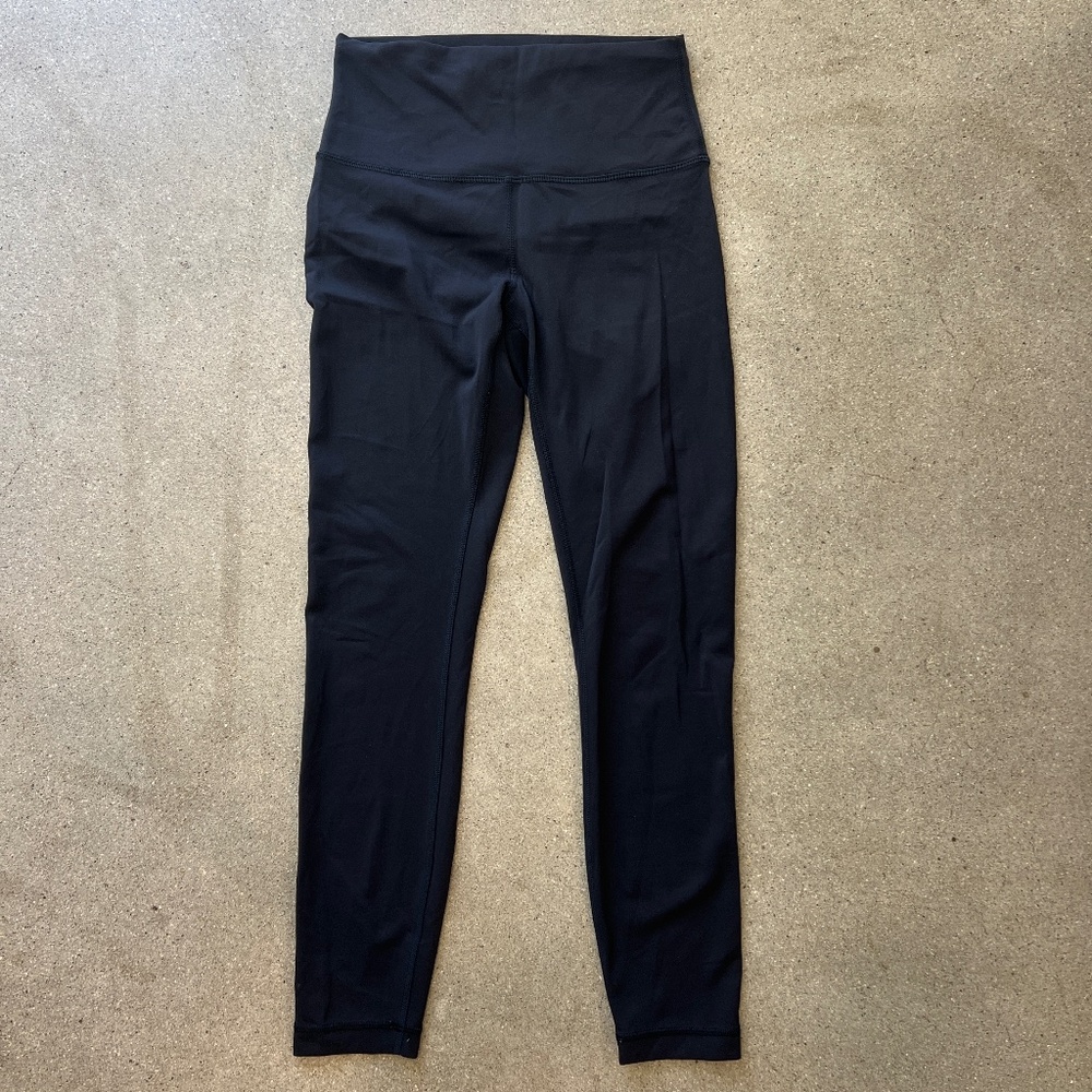 Lululemon Align Legging
